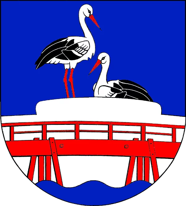 Logo - zur Startseite